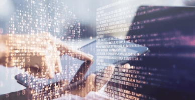 „Moldova HiTech Park” - peste 21 de mii de locuri de muncă și investiții de 200 de mil. Euro