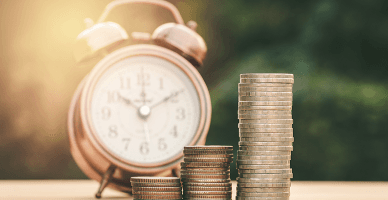 Decizia de regularizare emisă de către autoritatea vamală: ce date conține, ce efecte are și cum poate fi contestată