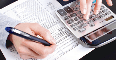 Consultări publice: modificările la formularul CET18