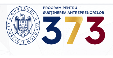 Programul de stimulare a investițiilor „373” : ce modificări se propun?