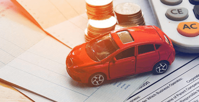 Livrarea unor autoturisme nu va fi impusă cu TVA