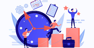 Instrumentele de stimulare a angajaților. Aspecte fiscale și contabile