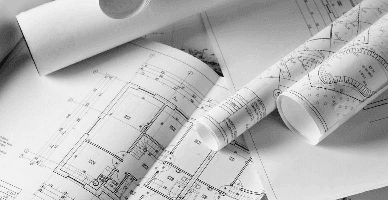 Regulamentul privind expertiza de stat a documentației de amenajare a teritoriului va fi pus în aplicare din 31 august 2025