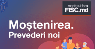 Modificări importante la procedura legală ce vizează moștenirea