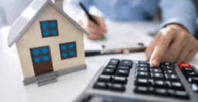 Impozitarea  bunurile imobiliare neevaluate, aspecte legale 