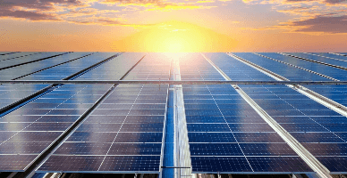 Centrala fotovoltaică deținută de întreprindere: aspecte contabile, în noua ediție a revistei „monitorul fiscal FISC.md”