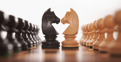 Răspunderea patrimonială a persoanei fizice care practică activitate de întreprinzător sau activitate profesională pentru stingerea obligațiilor fiscale