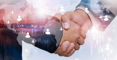 Государство поддержит развитие промышленных парков - на это направят 250 млн леев