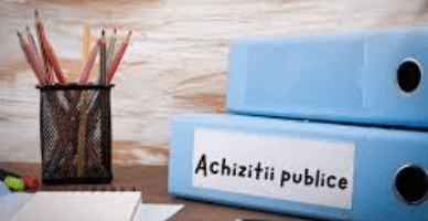 Modificarea contractului de lucrări atribuit prin procedură de achiziţie publică