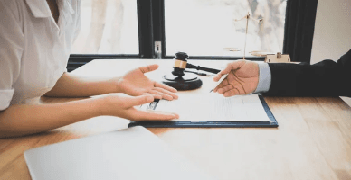 Achitarea de către persoana fizică a  impozitului pe venit din suma obținută în baza actului judecătoresc