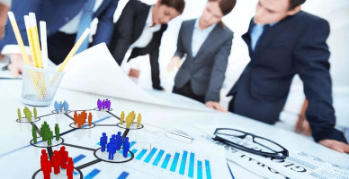 Правовая база оформления трудовых отношений в НКО: служебные командировки (V)