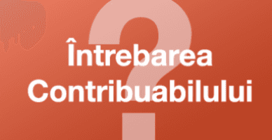 Întrebarea contribuabilului: Se vor supune oare regulelor prețurilor de transfer tranzacțiile efectuate între persoana juridică și persoana fizică care nu practică activitatea de întreprinzător (persoane afiliate)?