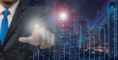 Formarea și atestarea specialiștilor în domeniul pieței de capital: CNPF pregătește regulamentul