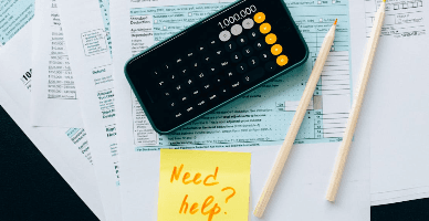 Subiectul sectorului ÎMM donează un utilaj persoanei fizice. Consecințele fiscale