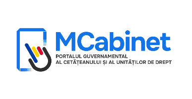 Cum îți poți asocia conturile bancare prin MCabinet pentru a primi suportul de 1 000 lei pentru fiecare copil