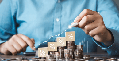 Încasările la impozitul pe venit de la persoanele fizice care transmit în locațiune bunuri imobile, în creștere cu 28 % 