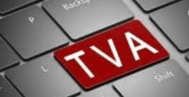  	TVA în cazul importului dispozitivelor medicale 