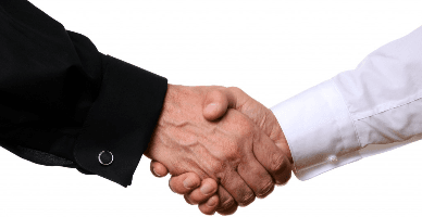 Livrările de mărfuri/servicii în cadrul proiectelor de asistență tehnică/investiționale și/sau către misiunile diplomatice. Regimul TVA