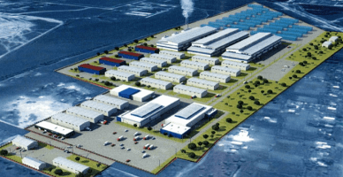 Câți fondatori va avea Parcului de Tehnologii Avansate „Moldova HiTech Park”