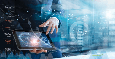 Combaterea fraudelor îndreptate împotriva intereselor financiare ale Uniunii Europene