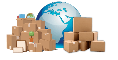 Condițiile în care certificatul de origine al mărfurilor scutește agentul economic de taxe vamale la importul mărfurilor