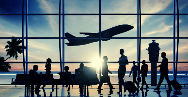 Sunt oare limitate decontările în numerar cu personalul în cazul diurnelor compensate/achitate? 