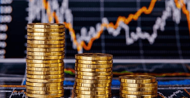 O nouă opotunitate de investiții în VMS