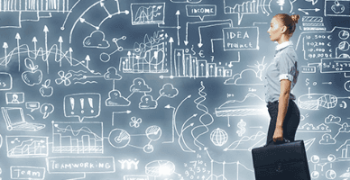 Recunoașterea calificărilor profesionale va asigura mobilitatea angajaților