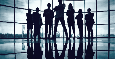  Violența și hărțuirea la locul de muncă, interzise prin Codul muncii