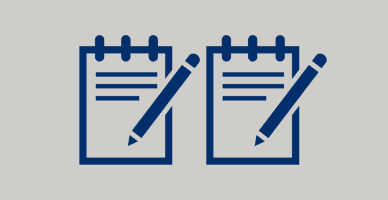 Plăți directe în zootehnie: din 15 august fermieii pot depune dosarele în cadrul unui nou apel 