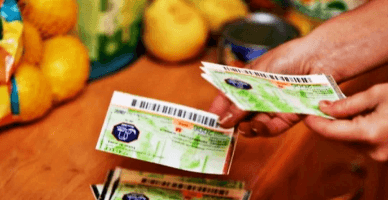 Modificări în Legea cu privire la tichetele de masă!