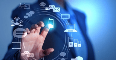 În Moldova va fi instituit Portalul guvernamental de verificare a datelor