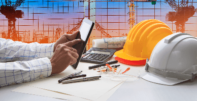 Securitatea muncii. Obligațiile angajatorului și sancțiunile pentru nerespectarea acestora