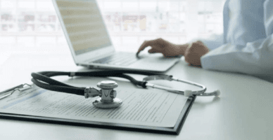 О периодах, не включаемых в расчет при начислении пособия по временной нетрудоспособности из средств работодателя