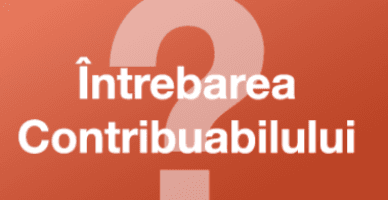 Întrebarea contribuabilului: Se vor considera oare drept surse de venit impozabile pentru persoana fizică nerezidentă  veniturile obținute sub formă de creştere de capital aferente valorilor mobiliare de stat?