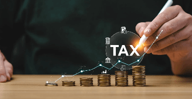 Налоговые освобождения и непредвиденные обстоятельства: ответственность налогоплательщика за обновление налоговой ситуации