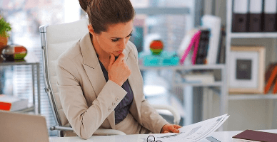 Особенности учета и налогообложения займов 