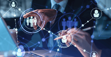 Consiliul controlului financiar public intern – componența a fost publicată