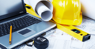 Rezultatele aplicării Programului de conformare în privința contribuabililor din domeniul construcțiilor. Obligațiile fiscale achitate au crescut cu 26%