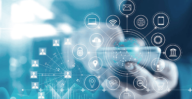 Modernizarea sistemului NCTS: aprobarea Normelor metodologice de prelucrare a declarației de tranzit 