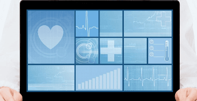 В Молдове с 2026 года планируют полностью перейти на цифровые больничные листы