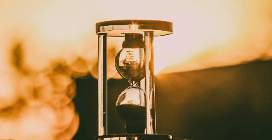 Durata normală a timpului de muncă pentru anagajații care lucrează în regim de noapte