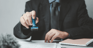 Procedura de dizolvare/lichidare a persoanei juridice și angajamentele acesteia față de SFS