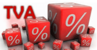 Actualizarea prevederilor normative aferent procedurii de rambursare și restituire a TVA