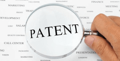 Vor fi simplificate unele proceduri ce vizează eliberarea patentei de întreprinzător