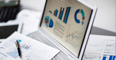 Principiile achizițiilor în sectoarele energeticii, apei, transporturilor și serviciilor poștale vor fi revizuite 