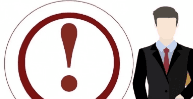 Scutirea de la plata contribuțiilor de asigurări sociale de stat obligatorii