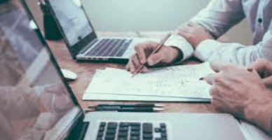 Cu privire la regimul TVA în cazul serviciilor ce ţin de autentificarea drepturilor deţinătorilor de teren