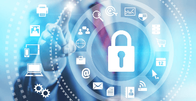 Datele deschise și reutilizarea informațiilor din sectorul public: normele metodologice de aplicare, aprobate