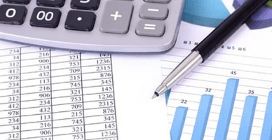 Forma CET18: modificări în vigoare începând cu perioada fiscală de raportare 2025